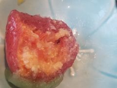 -唐宫小聚(新港中心店)