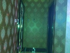 -奥斯汀KTV(金湖店)