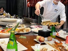 -大渔之观(安贞店)