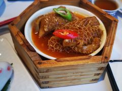 -新雅(丰盛里店)