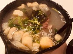 -小杨生煎(龙之梦购物中心店)