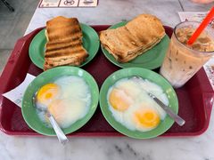 -亚坤(远东广场店)