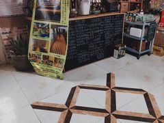 -小仙居·农家宴烤羊· 农庄