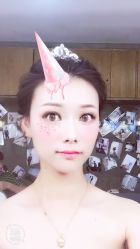 点击看大图 -WPlus明星肖像亲子全家福摄影