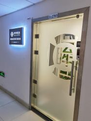 -清清博视儿童眼视光中心(角门西店)