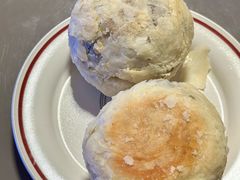 -大顺斋(牛街店)