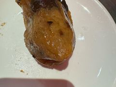 -陈鹏鹏潮汕菜(宝安机场T3航站楼店)