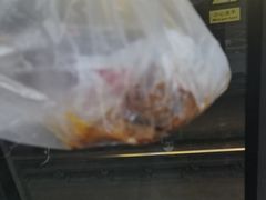 -咱家王新国把子肉(县东巷店)