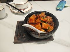 -阿毛饭店·正宗宁波菜(儿童公园旗舰店)