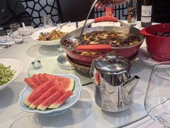 -正兴蜀园(科技园区店)