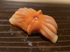 -鮨よしたけ