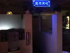 -天上至尊精品休闲会所