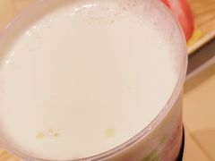 -奈雪的茶(石家庄万象城店)