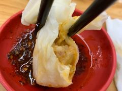 -嘉州海汇源老烧麦店