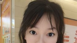 -UN·桃喜日系美睫美甲