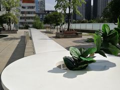 -蜀宴小调·精致家常菜(来福士店)