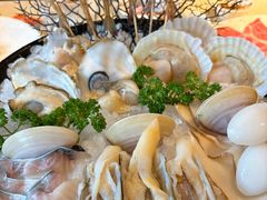 -一哥澳门豆捞·澳门风打边炉(高德置地店)