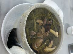 -海鲜街菜馆(海珠南路店)