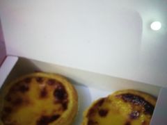 -肯德基(槐苑店)