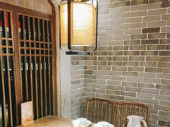 -北方家宴(番禺永旺店)