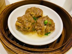 -万龙洲海鲜(大兴绿地缤纷城店)