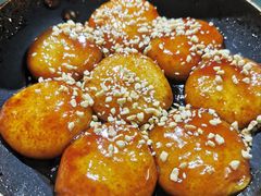 -马房湾66号·江湖菜