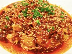 -茅溪菜·家宴(上品拾陆店)