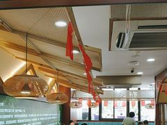 -光海·乡记酸菜鱼·始于1996(花园路店)