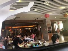 -沙河粉村·国家非遗传承(云台店)