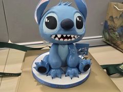 -柏尼娅PEARIA·蛋糕定制(北京SKP店)