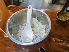 -苗湘食府(十年店)