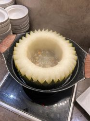 -星河湾酒店·宴会厅(番禺大道北店)