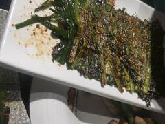 -三个大叔东北烧烤·砂锅菜(西三旗店)