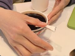 -燕兰楼·清真西北融合菜(亚运村店)