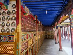 -小昭寺