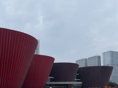 -太原市博物馆