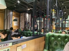 -日昌餐馆(Mini西点茂店)