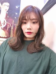 -J-Flying艺术形象设计