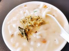 -凌记(泮塘路店)