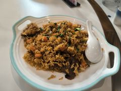 -国强手抓(西夏区店)