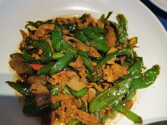 -湘轩·土菜研究院(光大店)