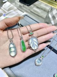 -春全合珠宝(官园珠宝城店)