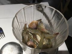 -星伦多自助料理(花山金鹰店)