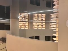 -天津瀚金佰九号温泉酒店(南楼地铁站店)