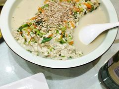 -小天妃海鲜酒楼(西马庄店)