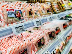 零售区-7fresh七鲜(大族广场店)