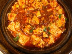 -锦府盐帮·李宅(领展购物广场中关村店)