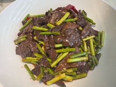 -高玛纳驴肉火烧(河间总店)