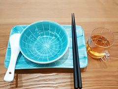 -唔止卤嘢·潮州府城菜(鹭江店)