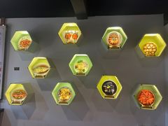 -九江双蒸博物馆